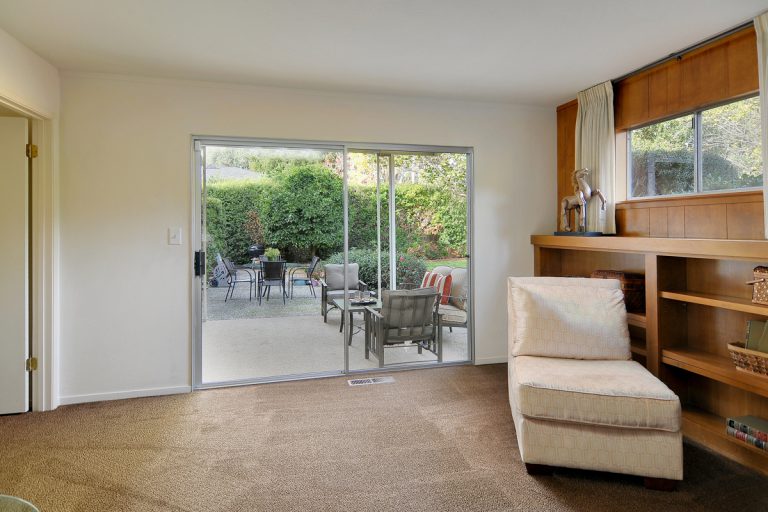 706_1480620942_1646753-1