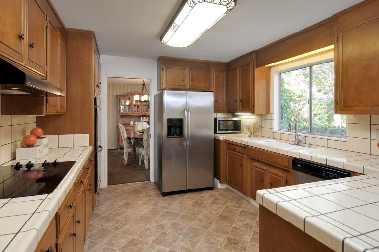 706_1480620942_1675299-1