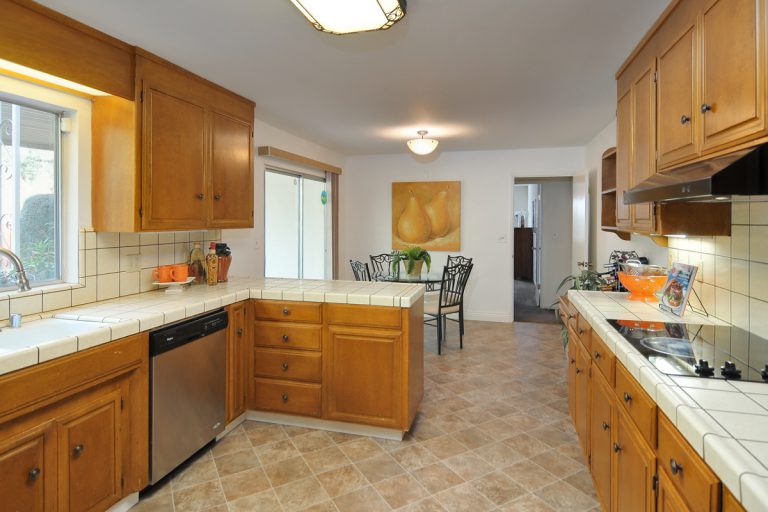 706_1480620942_1717093-1