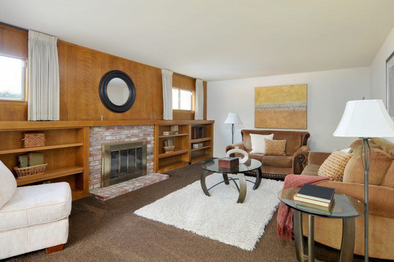 706_1480620942_1853409-1