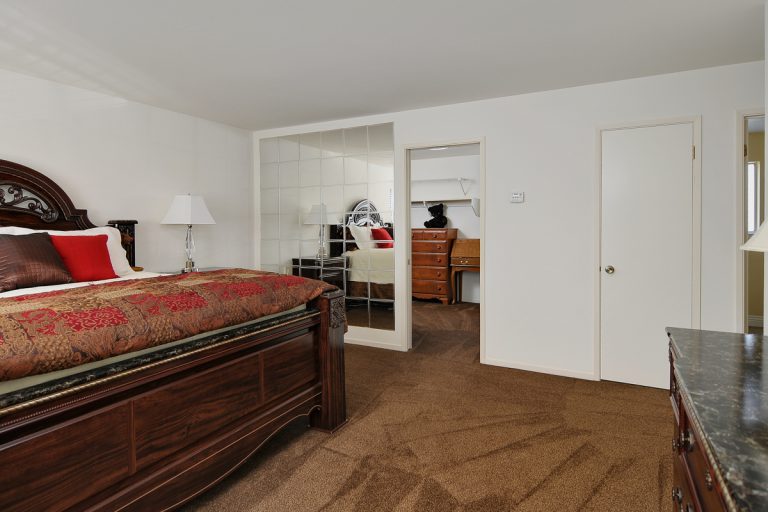 706_1480620948_1446684-1