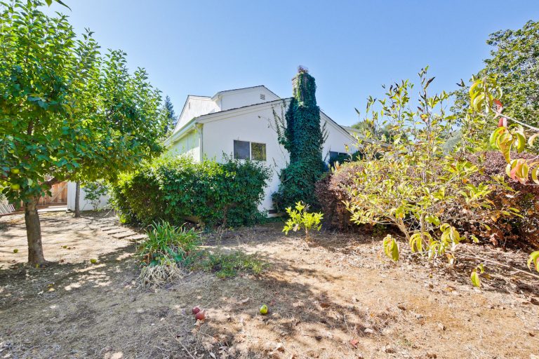 706_1480621469_1326983-1