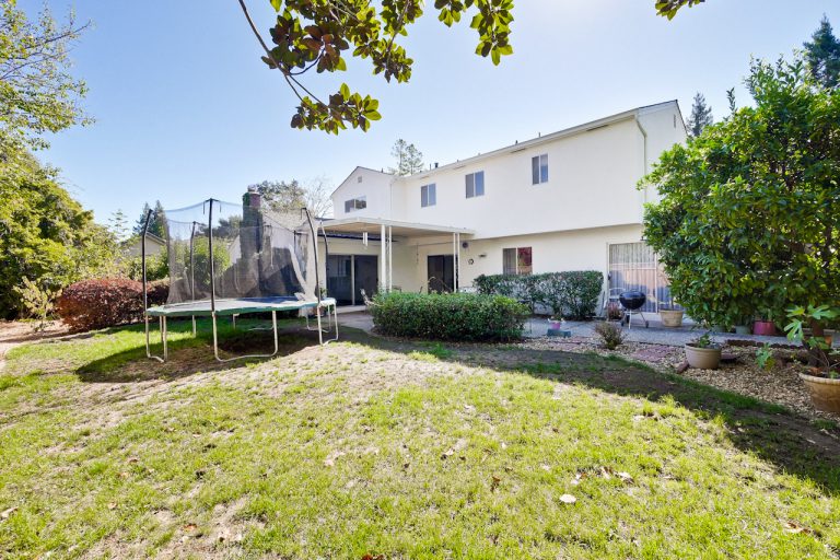 706_1480621469_1393296-1