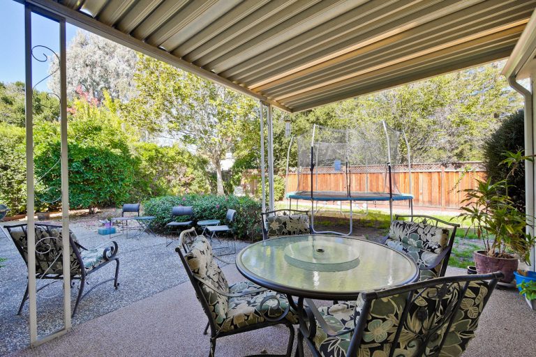 706_1480621802_1328652-1