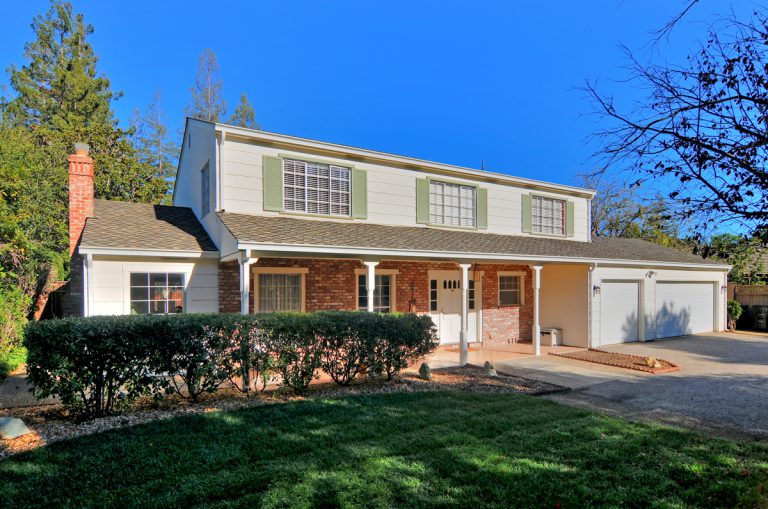 706_1480631869_1282175-1