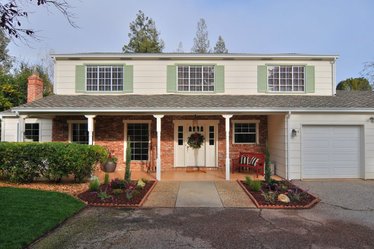 706_1480631891_1851812-1