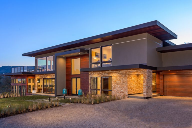 708_1484768294_1205859-1