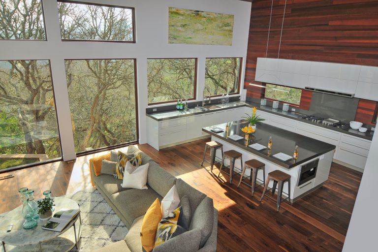 708_1484768295_1380968