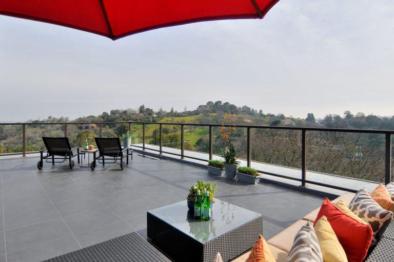 708_1484768307_1837714