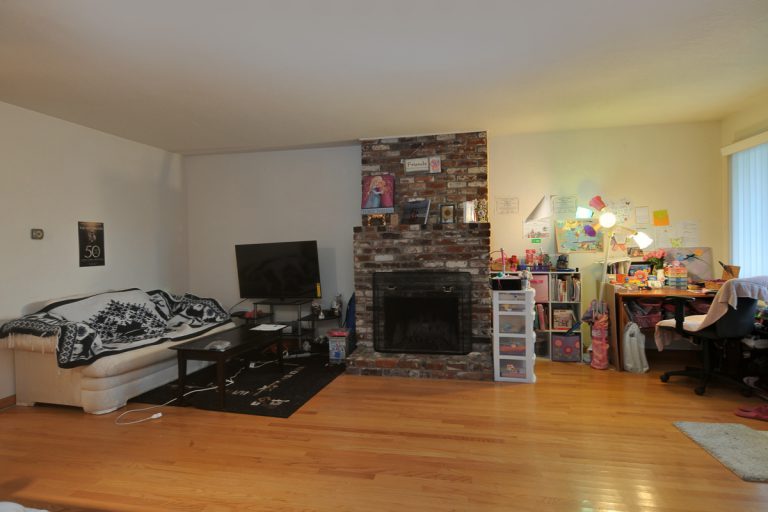 709_1485369468_1962800