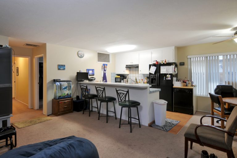 709_1485369485_1454776