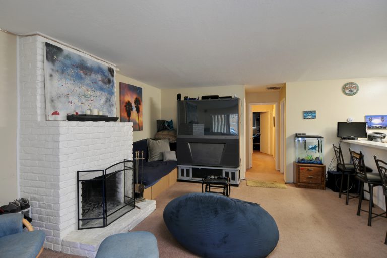 709_1485369485_1722302