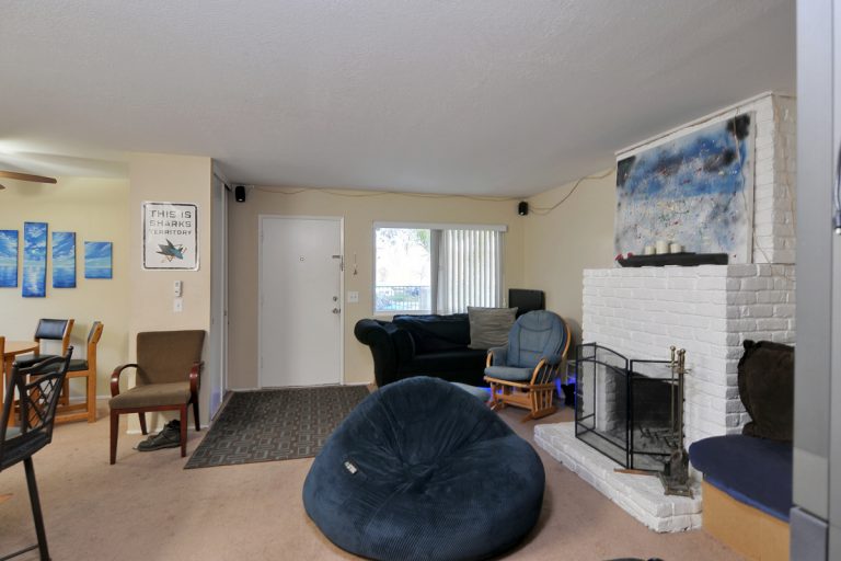 709_1485369485_1899651