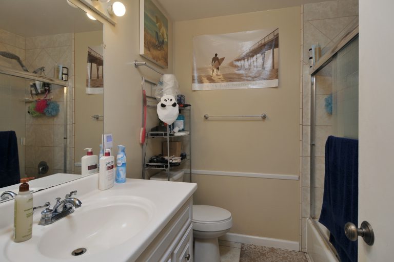 709_1485369493_1223753