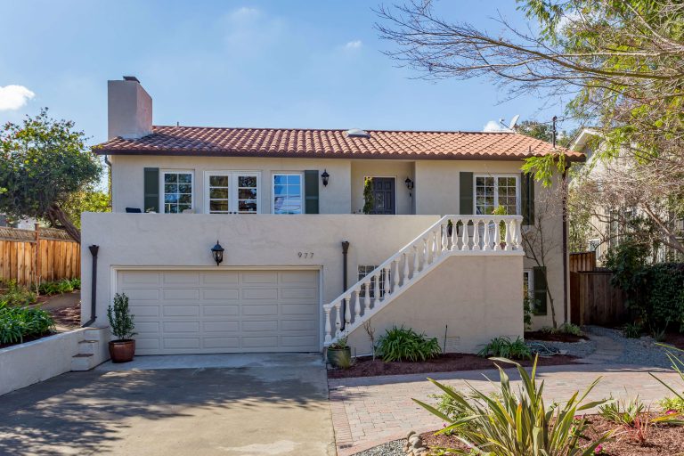 710_1485470801_1811627