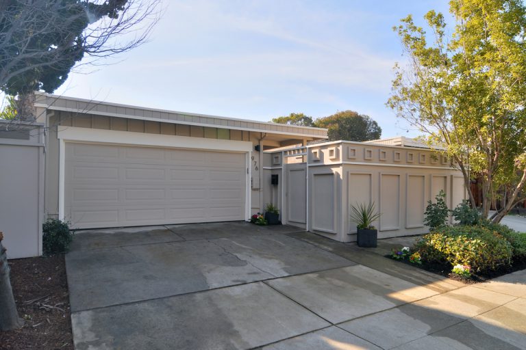 712_1485975706_1151730