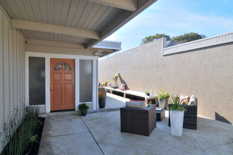 712_1485975706_1308314