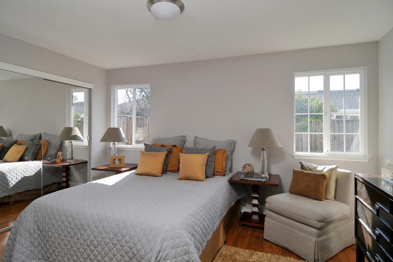 712_1485975707_1241619