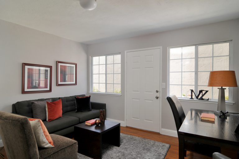 712_1485975707_1319658