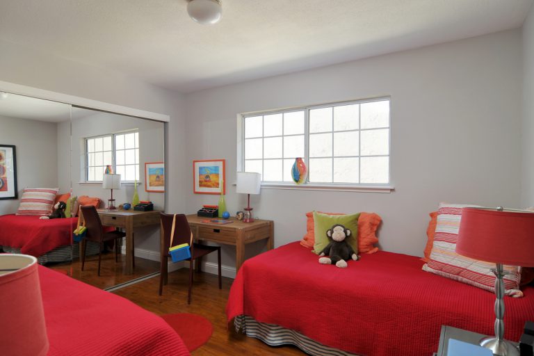 712_1485975707_1385918