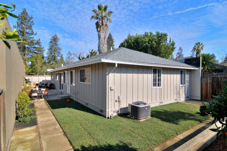 712_1485975707_1392445