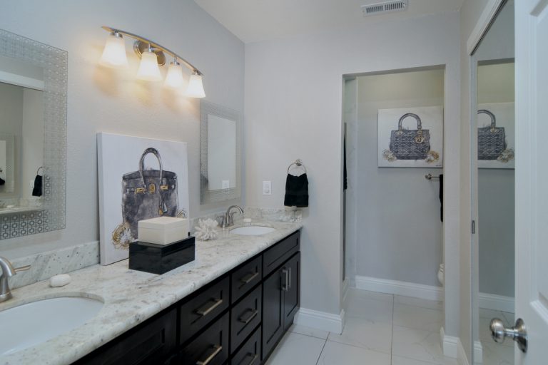 712_1485975707_1467912