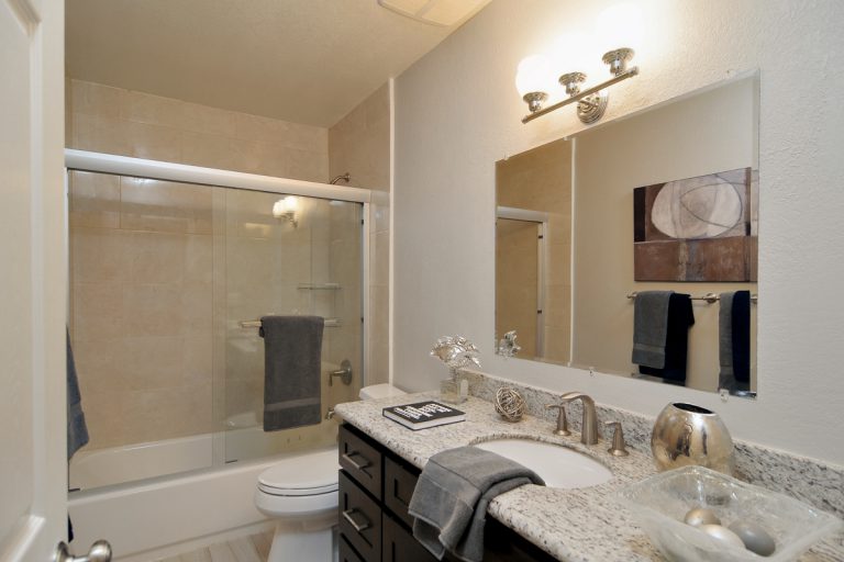 712_1485975707_1662847