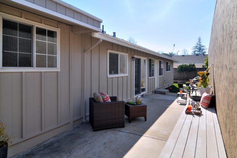 712_1485975707_1855431