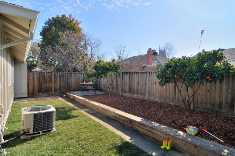 712_1485975707_1927959