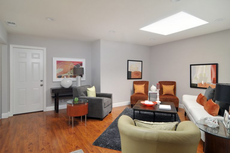 712_1485975721_1143559