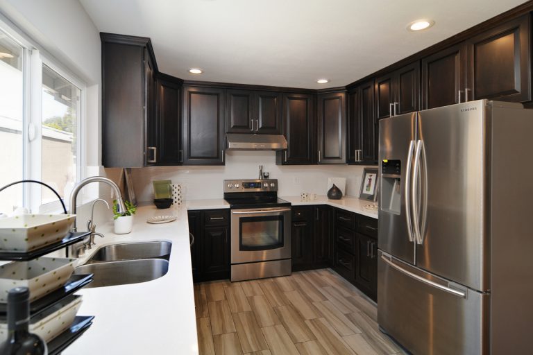 712_1485975721_1257615