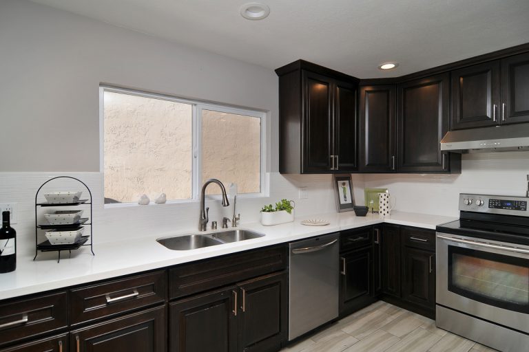 712_1485975721_1566685