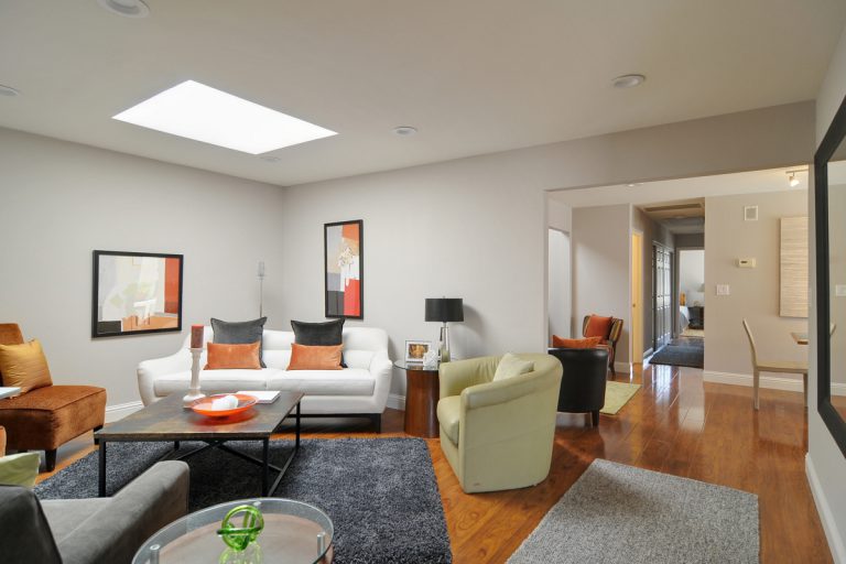 712_1485975721_1647595