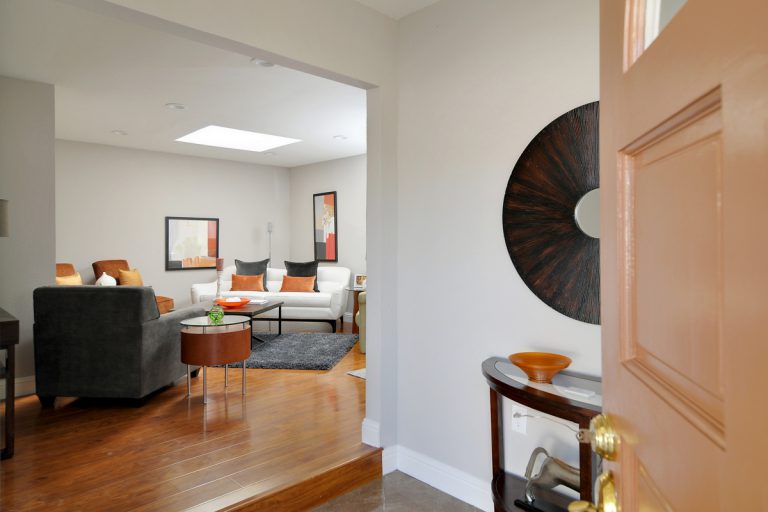 712_1485975721_1814160