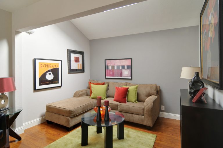 712_1485975721_1823195