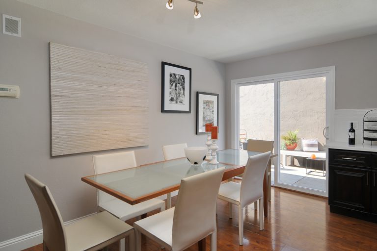 712_1485975721_1976464