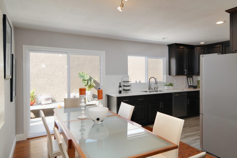 712_1485975721_1977729