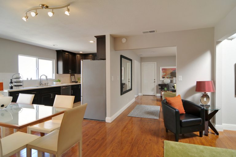 712_1485987172_1866668