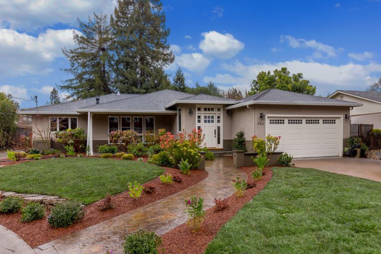 713_1487093236_1970961