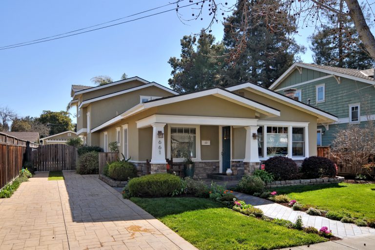 723_1488485527_1580081