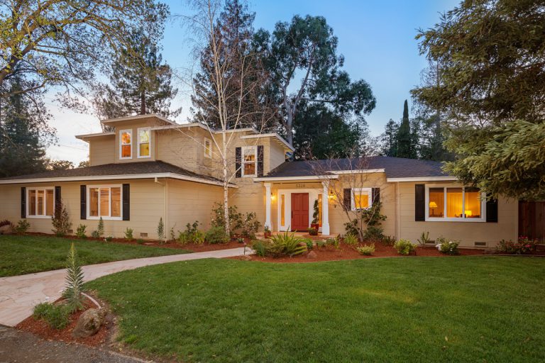 724_1489084064_1918886-1