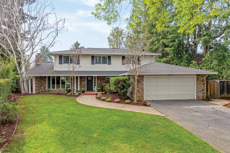 726_1489446917_1419453-1