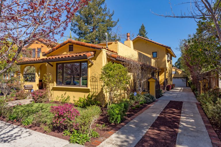 727_1489516618_1445769