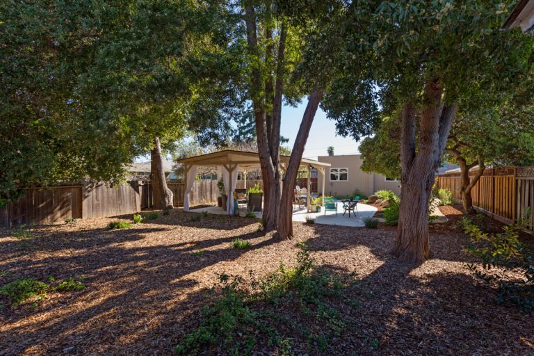 728_1489596398_1865059-1