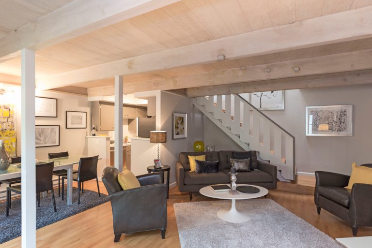 729_1489615149_1481197