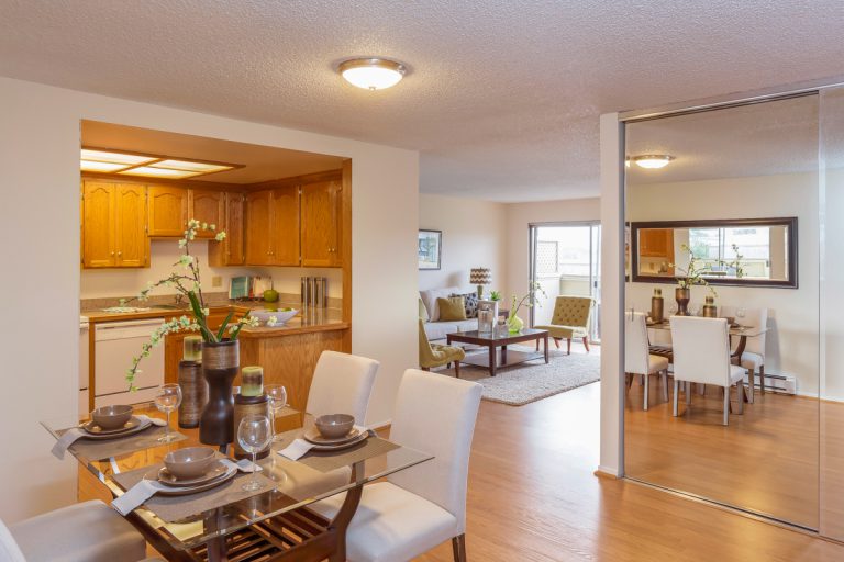 730_1489616459_1928440-1