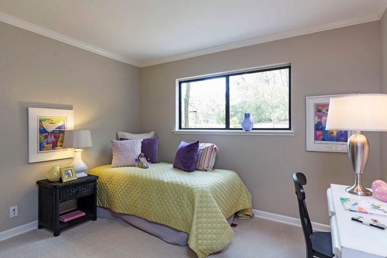 733_1490398864_1250068