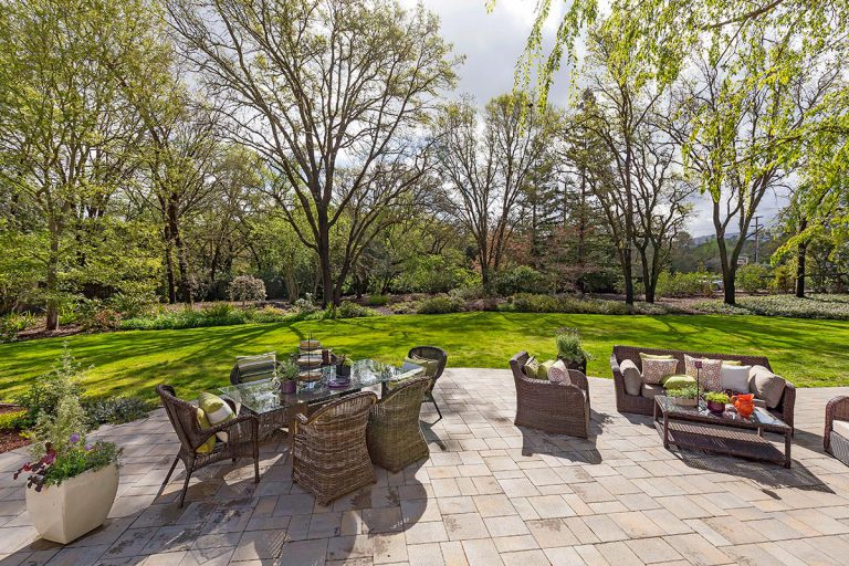 733_1490398864_1374299