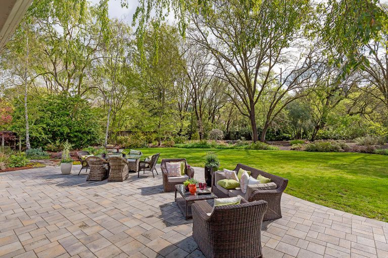 733_1490398864_1388697