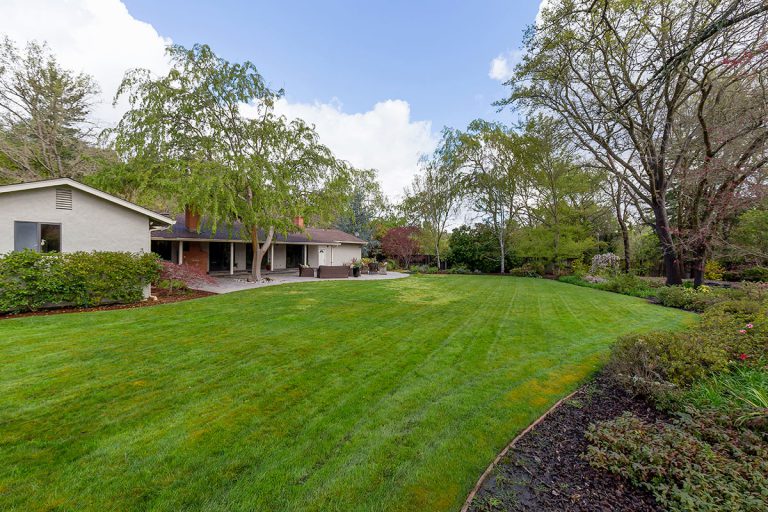 733_1490398864_1948310